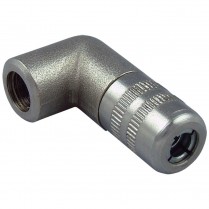 *4 Jaw 90 Degree Coupler