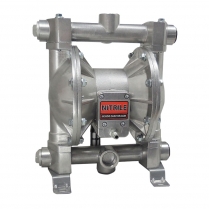 Diaphragm Pump Air 25mm (1")