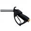 *Diesel Manual Fuel Nozzle 80LPM