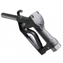 *Diesel High Flow Fuel Nozzle 80LPM