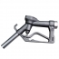 *Diesel High Flow Fuel Nozzle 80LPM