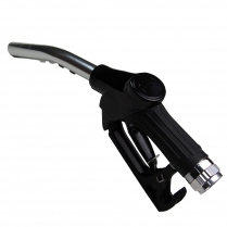 *Petrol & Diesel Auto Fuel Nozzle