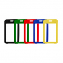 Fluid Transfer System Label