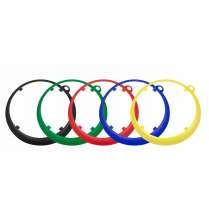 Fluid Transfer System Ring