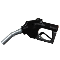1" Automatic Diesel Nozzle - 120 LPM
