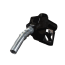 1" Automatic Diesel Nozzle - 120 LPM