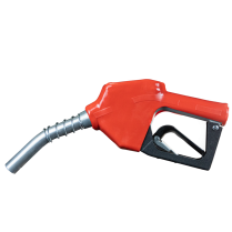 3/4" Automatic Diesel Nozzle - 60 LPM