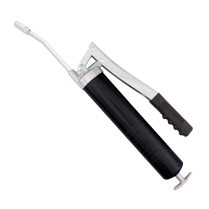 450g Lever Action Grease Gun