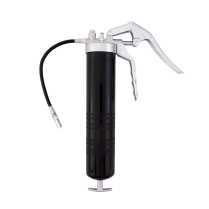 450g Pistol Grip Grease Gun