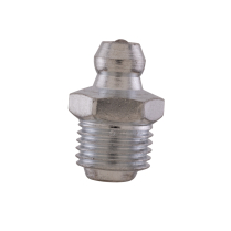 10M Straight - (Pack of 10)