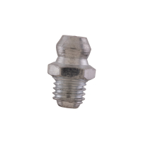 1/4&rdquo; BSP Straight - (Pack of 5)