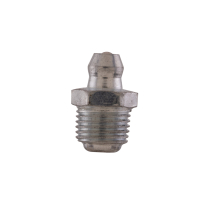 1/8&rdquo; BSP Straight - (Pack of 10)