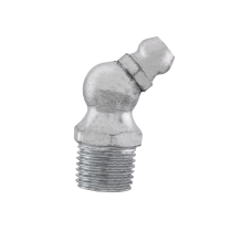 1/8&rdquo; BSP 45 Degree - (Pack of 5)
