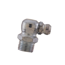 1/8&rdquo; BSP 90 Degree - (Pack of 5)