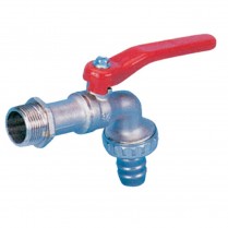 Gate Valve Taps