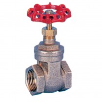 Gate Valves
