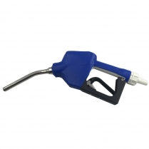 *UREA/DEF Plastic Automatic Nozzle