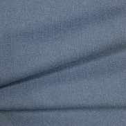 APOL1503P290C Apollo Indigo Blockout 290cm