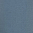 Apollo Indigo Blockout 290cm