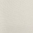 Apollo Linen Blockout 290cm