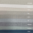 Apollo Seafoam Blockout 290cm