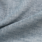 ARIZ014VL315C Arizona Azure Sheer 315cm