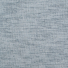 Arizona Azure Sheer 315cm