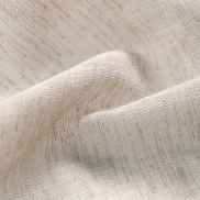 ARIZ079VL315C Arizona Clay Sheer 315cm