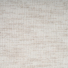 Arizona Clay Sheer 315cm