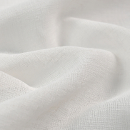 ARIZ088VL315C Arizona Cotton Sheer 315cm