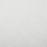 Arizona Cotton Sheer 315cm