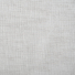 Arizona Linen Sheer 315cm