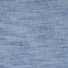 Arizona Pacific Sheer 315cm
