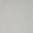 Arizona Parchment Sheer 315cm