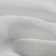 ARIZ218VL315C Arizona Pearl Sheer 315cm