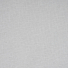 Arizona Pearl Sheer 315cm