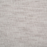 Arizona Raffia Sheer 315cm