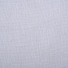 Arizona White Sheer 315cm
