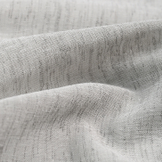 ARIZ467VL315C Arizona Moonlight Sheer 315cm