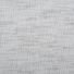 Arizona Lunar Sheer 315cm