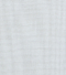 Astra Chalk Sheer 320cm