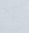Astra Clay Sheer 320cm