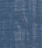 Astra Navy Sheer 320cm