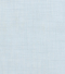Astra Seafoam Sheer 320cm