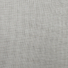 Ayre Linen Sheer 310cm