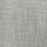 Cloud Cobblestone Sheer 320cm