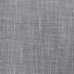 Cloud Gravel Sheer 320cm