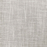 Cloud Natural Sheer 320cm