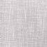 Cloud Rope Sheer 320cm