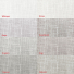 Cloud Sandshell Sheer 320cm